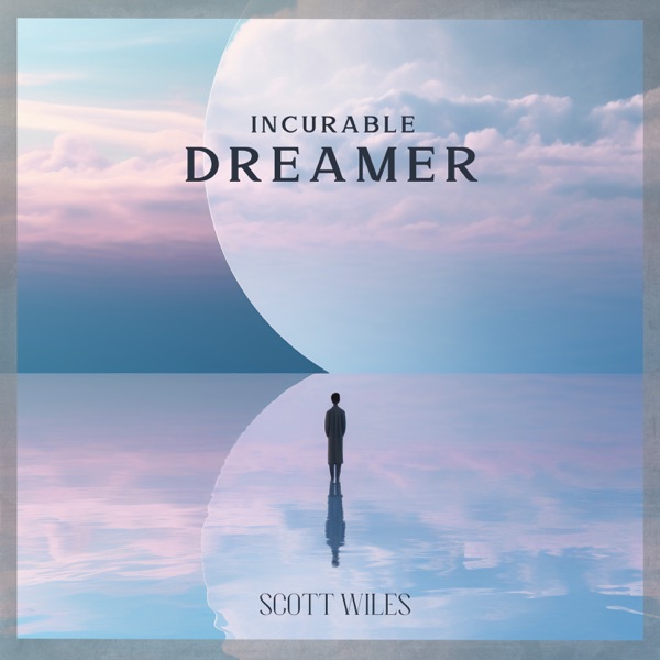 Incurable Dreamer: Smooth Jazz for Cool Relaxation, Having Pleasant Time at Home