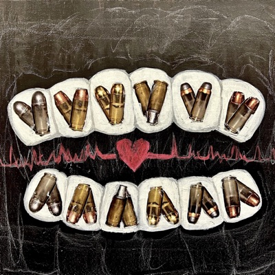 Obtuse Ways To Say That I Love You