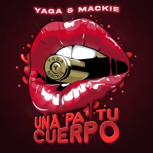 Una Pa Tu Cuerpo