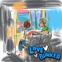 Love Bunker - Rosario