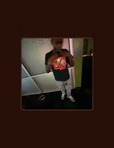 2Kreepy dinle, müzik videolarını izle, biyografisini oku, tur tarihlerini ve daha fazlasını gör!