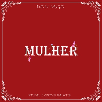 Mulher - Single
