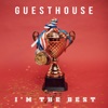 I'm the Best - Single