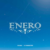 Enero - Single - Felraq
