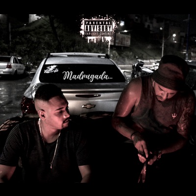 Madrugada - Single