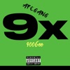 9X - Single