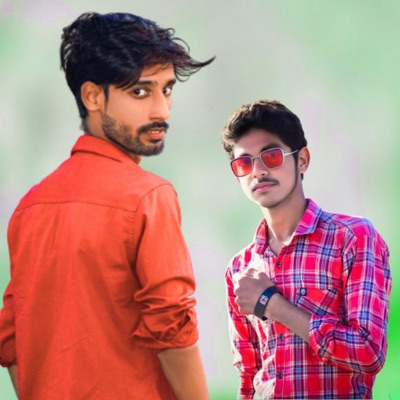 सपना आव ज्यान जगाव तु आर राता में (feat. Harkesh Chanda) - EP
