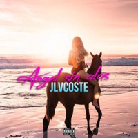 Ángel sin alas - Single - Jlvcoste