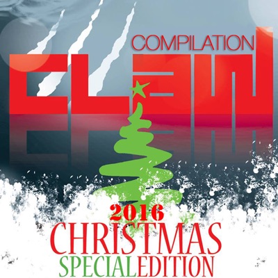 Claw Compilation Christmas Special Edition 2016