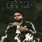 Skee to the D (feat. RMC Mike & SOS C3) - EST A.P lyrics