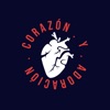 Corazón y Adoración