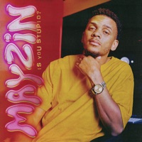 Is You Stupid? - Single - Mayzin