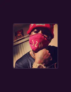 Escucha a WESLEY.A.MCKAY, mira videos musicales, lee su biografía, consulta las fechas de las gira y más.