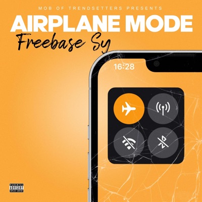 Airplane Mode