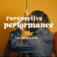 Same Trick. - Single - YungManny