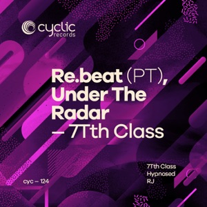 7th Class - Single