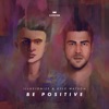 Be Positive - Single