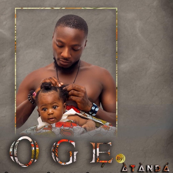 OGE - Single