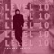 Pretty Team (feat. Jon Belz) - Theory Hazit lyrics