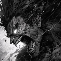 Halloween Phonk - Single - 1mady