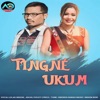 Tingne Ukum - Single