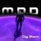 M.D.D - Og Sxm lyrics