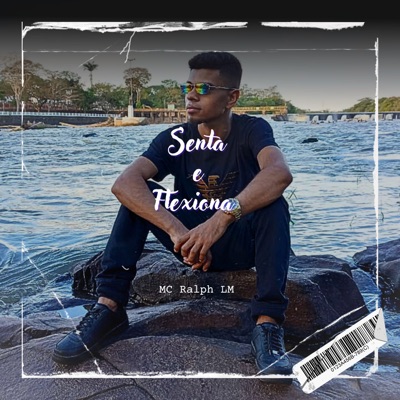 Senta e Flexiona - Single