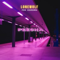 Peecha (feat. Kharbanda) - Single - LoneWolf