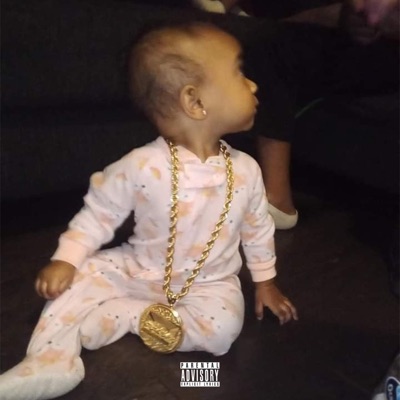 Get At Me Dawg Freestyle (feat. Killer, Los Toast, Buffalo Streetz, Weedie TheGod, Big Boy & Cassius) - Single
