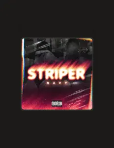 NavyMusic을(를) 듣고, 뮤직 비디오를 보고, 약력을 읽고, 투어 일정 등을 확인하세요!