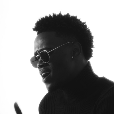 ZISS TOI (feat. Hansmusik) - Single