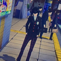 Why you lying (feat. Alter Above) - Single - Trrizzy