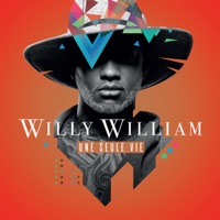 Une seule vie - Willy William