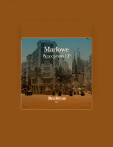 Listen to Marlowe, watch music videos, read bio, see tour dates & more!