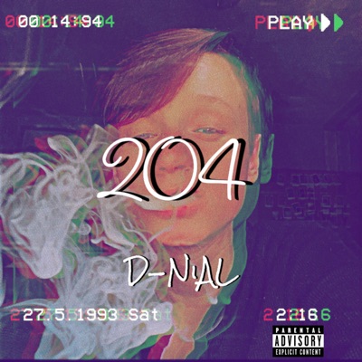 204 - EP