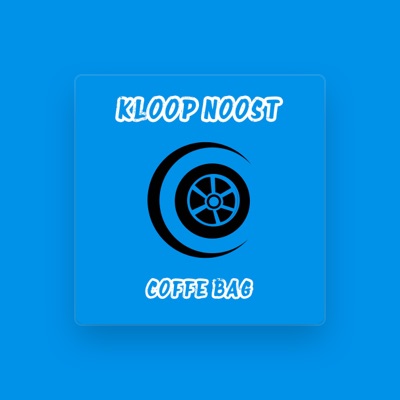 Listen to Kloop Noost, watch music videos, read bio, see tour dates & more!