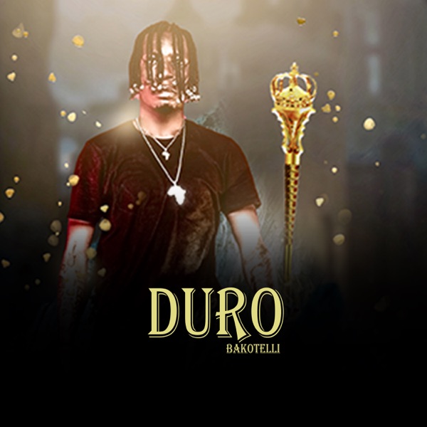 Duro