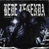 Będę Legendą - Single - BOGUS!, FEZ & wasma