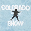 Colorado Snow - Single