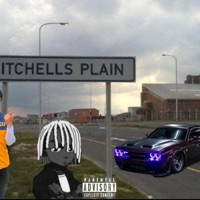 Gedagtes - Single - First B