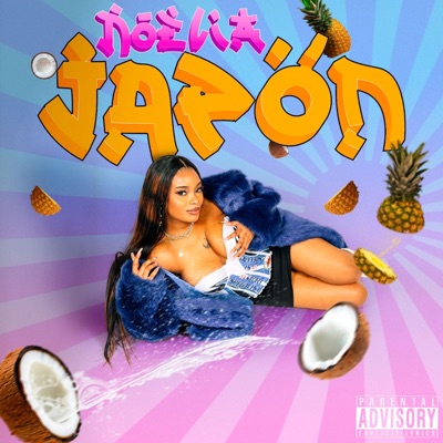 Japon - Single