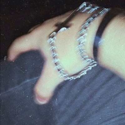 Faded October - Single