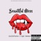 Beautiful Mess (feat. Kydd Simmons) - GeeZeeRachee lyrics