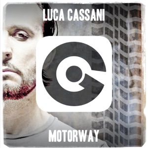 Motorway - Single