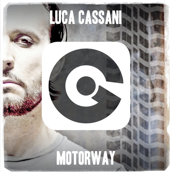 Motorway - Single