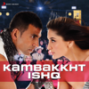 Bebo - Alisha Chinai