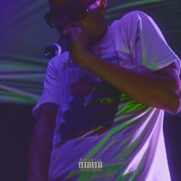 The Show, The Afterparty, The Hotel - Single - King Tahoe & Tajin415