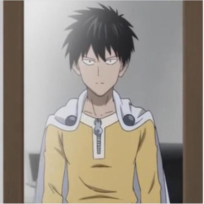 Hero Complex - Single