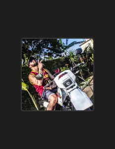 Listen to ELOY TARJA PRETA, watch music videos, read bio, see tour dates & more!