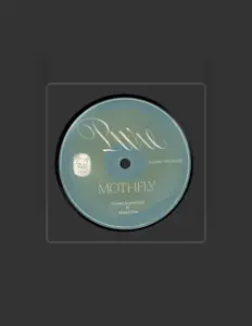 Listen to Mothfly, watch music videos, read bio, see tour dates & more!